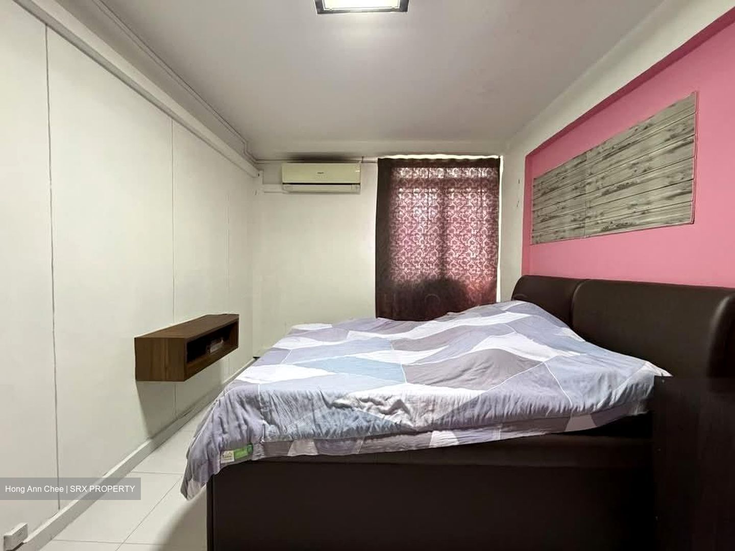Blk 506 Hillgrove Gardens (Bukit Batok), HDB 3 Rooms #576340431